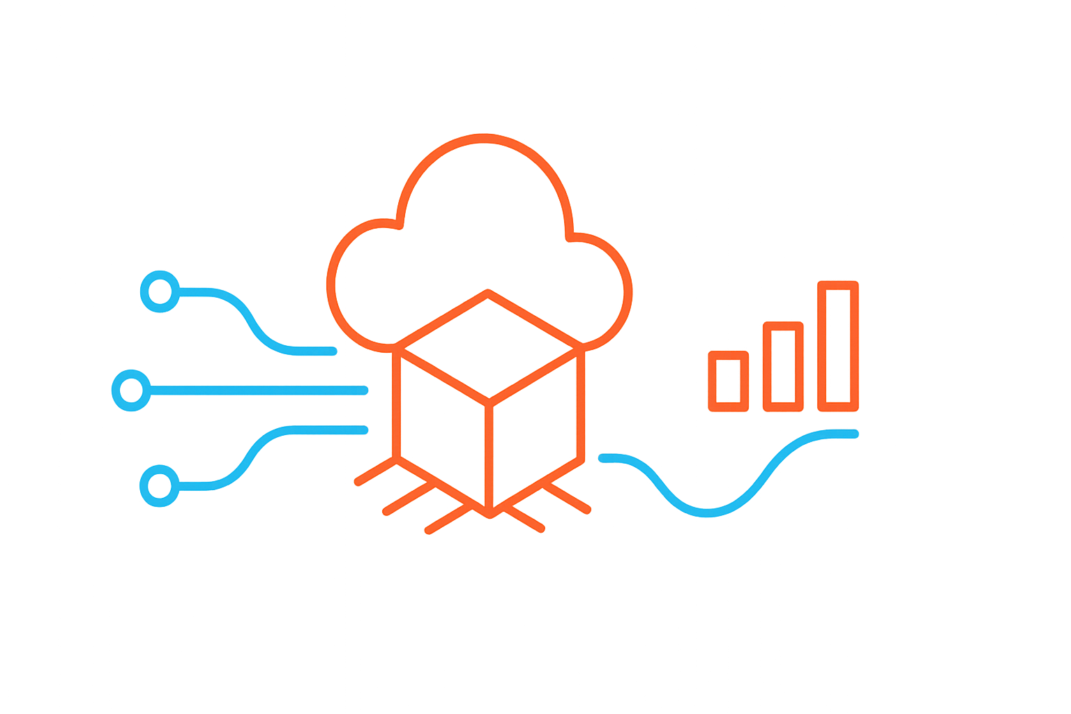 Datos e inteligencia artificial
