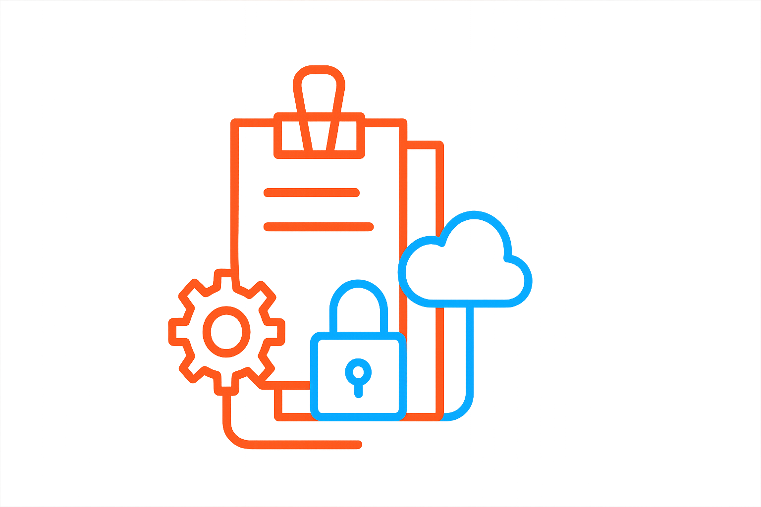 Gestión de licenciamiento