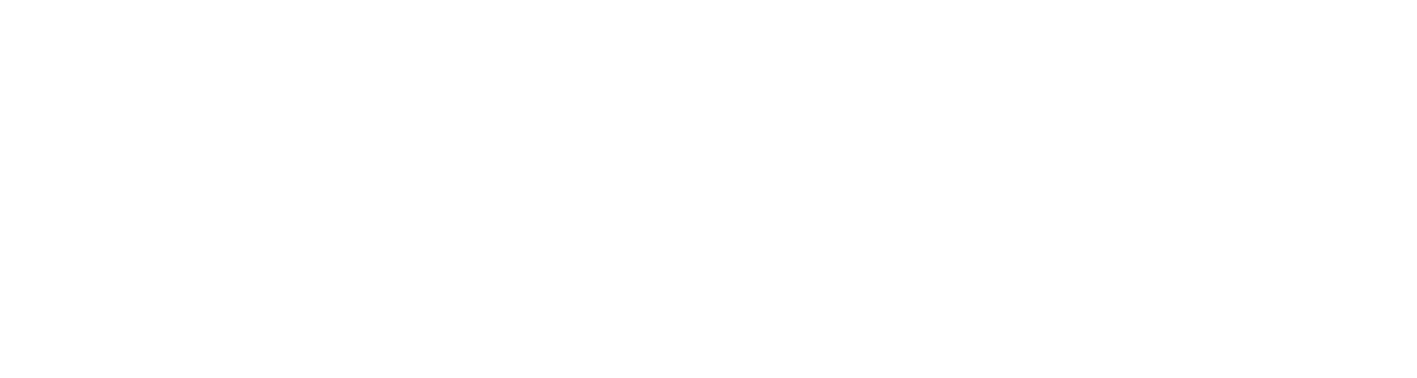 LicenciasOnline Ecuador